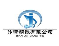 螺旋钢管的焊接技巧|螺旋管目前价格 螺旋钢管的焊接技巧|螺旋管目前价格