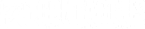 众博(中国)电话