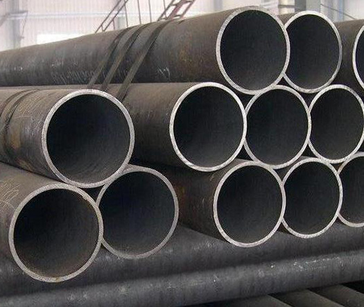 无缝管代理 无缝管代理