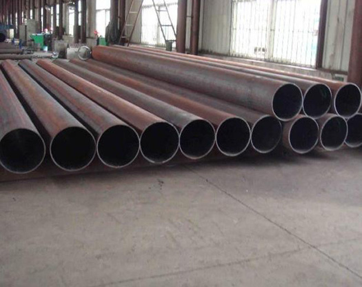 广东无缝管 广东无缝管