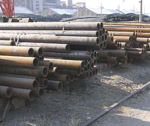 无缝管现货 无缝管现货