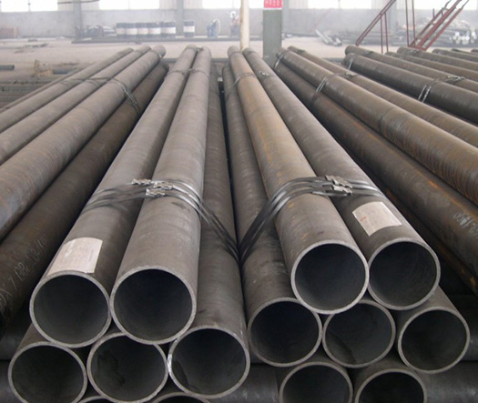 无缝管公司 无缝管公司