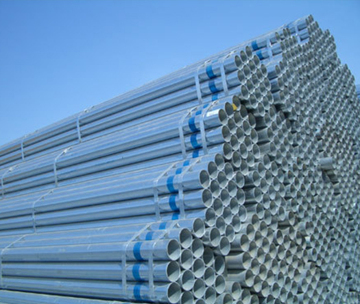 广东镀锌管 广东镀锌管