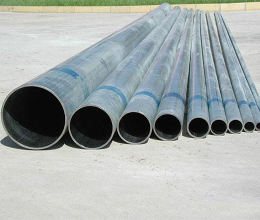 镀锌管代理 镀锌管代理