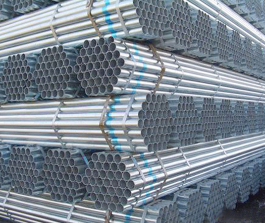 镀锌管厂家 镀锌管厂家