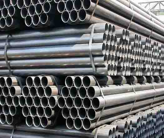 广东众博·官方版网站登录入口 广东众博·官方版网站登录入口