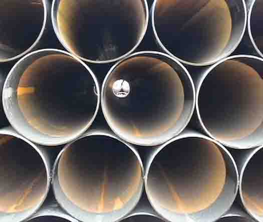 众博·官方版网站登录入口厂 众博·官方版网站登录入口厂