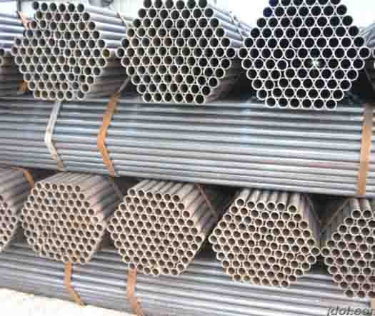 众博·官方版网站登录入口 众博·官方版网站登录入口