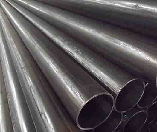 佛山众博·官方版网站登录入口 佛山众博·官方版网站登录入口