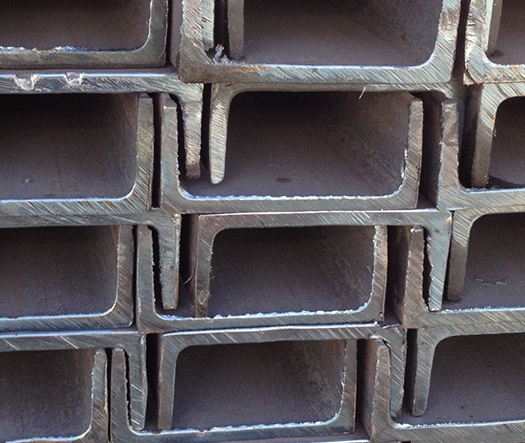 广东槽钢 广东槽钢