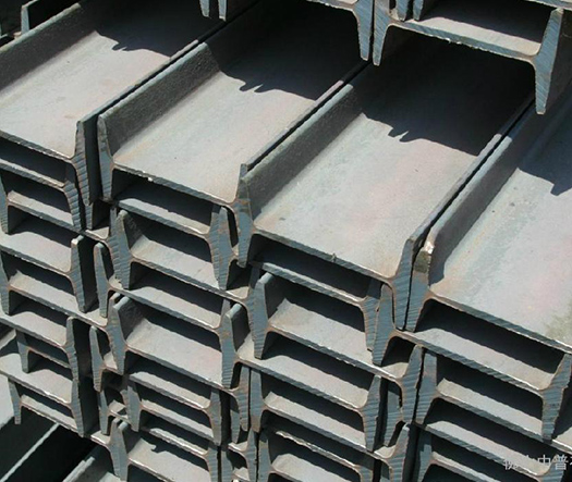佛山工字钢 佛山工字钢