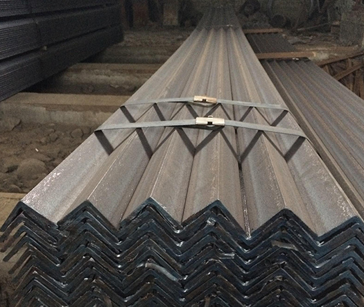 佛山角钢 佛山角钢