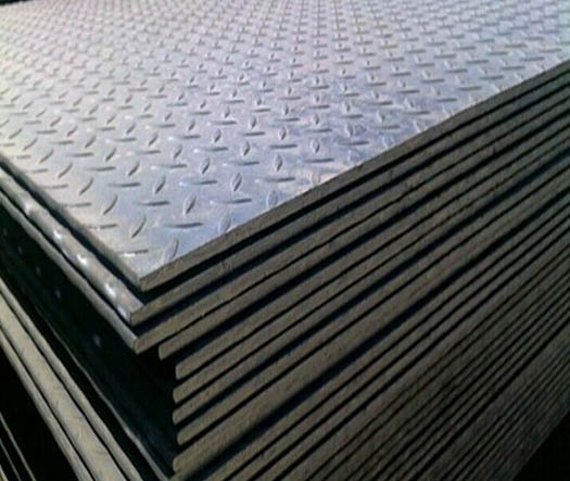 佛山花纹板 佛山花纹板