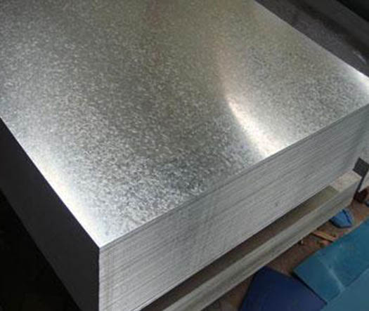 佛山镀锌板 佛山镀锌板