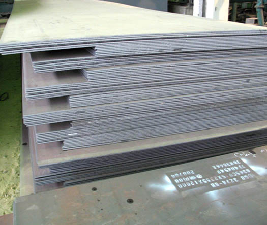 佛山钢板 佛山钢板