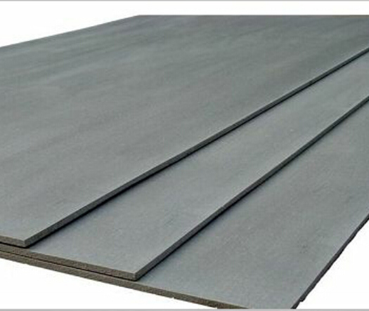 广东钢板 广东钢板