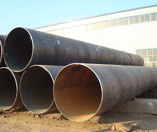 螺旋管厂家 螺旋管厂家