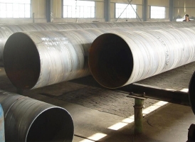 大口径螺旋众博·官方版网站登录入口 大口径螺旋众博·官方版网站登录入口