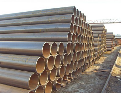 广东直缝钢管 广东直缝钢管