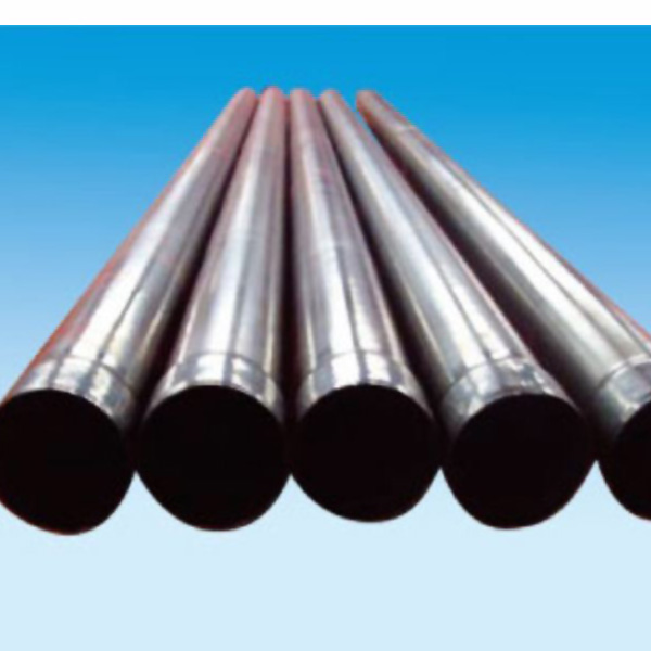 钢塑保温管 钢塑保温管