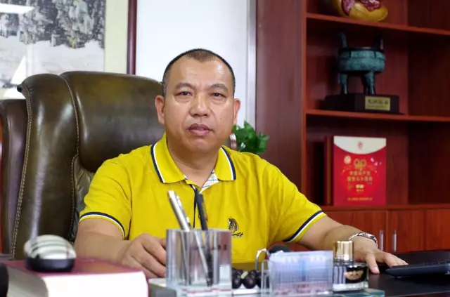 众博(中国)寄语 众博(中国)寄语