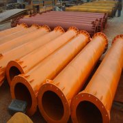 钢支撑批发 钢支撑批发