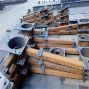 异型钢构按需定做 异型钢构按需定做