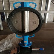 广东对夹式蝶阀厂家 广东对夹式蝶阀厂家