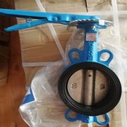 对夹蝶阀生产加工 对夹蝶阀生产加工