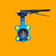 佛山对夹蝶阀厂家直供 佛山对夹蝶阀厂家直供