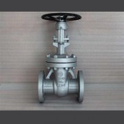 佛山闸阀批发定制 佛山闸阀批发定制