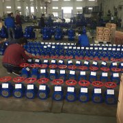 闸阀厂家现货批发 闸阀厂家现货批发