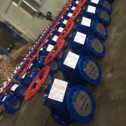 广东闸阀现货直供 广东闸阀现货直供