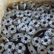 国标法兰厂家 国标法兰厂家