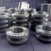 佛山法兰现货直供 佛山法兰现货直供