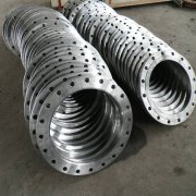 佛山法兰加工定制 佛山法兰加工定制