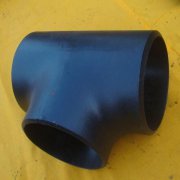 广东三通厂家 广东三通厂家