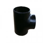 佛山三通生产厂家 佛山三通生产厂家