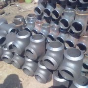 三通厂家批发 三通厂家批发