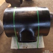 三通按需定做 三通按需定做