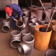 广东三通配件供应商 广东三通配件供应商