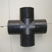 国标碳钢四通 国标碳钢四通