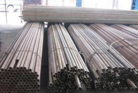 广东排栅管  建筑用排栅管 小口径螺旋众博·官方版网站登录入口 佛山众博(中国)钢铁厂家现货直销 型号规格齐全 可加工定做混批 库存量大