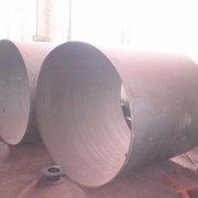 佛山众博(中国)钢铁H型钢：省工省料 结构稳定性高