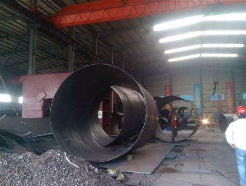 钢护筒 桥梁打桩钢护筒 广东焊接钢管 钢板卷管丁字众博·官方版网站登录入口 佛山众博(中国)钢铁厂家现货直销 型号规格齐全 可加工定做 库存量大