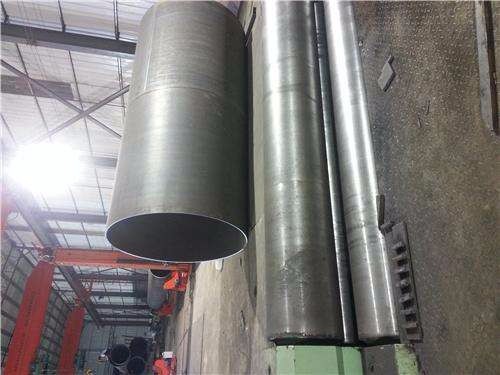 钢护筒 桥梁打桩钢护筒 广东焊接钢管 钢板卷管丁字众博·官方版网站登录入口 佛山众博(中国)钢铁厂家现货直销 型号规格齐全 可加工定做 库存量大