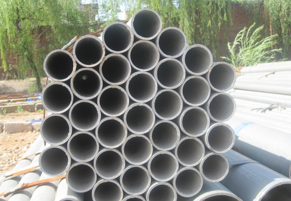 镀锌钢管 广东镀锌管 镀锌螺旋管批发 佛山众博(中国)钢铁厂家现货直销 库存量大 型号规格齐全 可加工定做混批