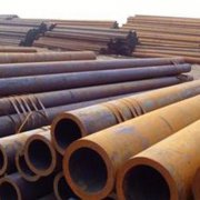 佛山众博(中国)钢铁无缝钢管：提高材料利用率