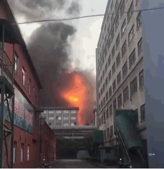 找塑料图片 找塑料图片